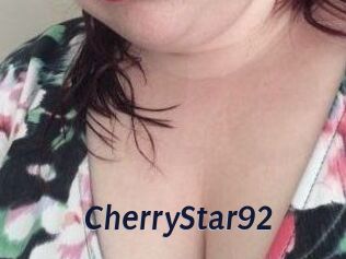 Cherry_Star_92