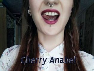 Cherry_Anabel