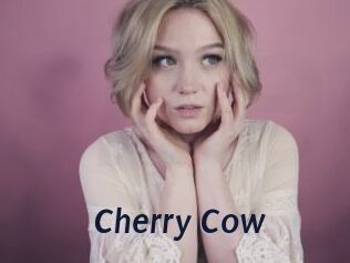 Cherry_Cow