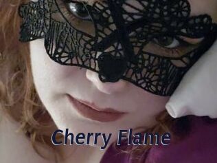 Cherry_Flame