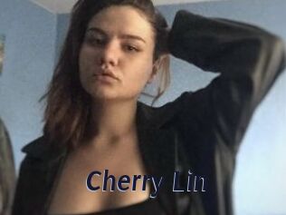 Cherry_Lin