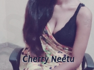 Cherry_Neetu