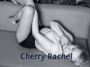 Cherry_Rachel