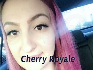 Cherry_Royale