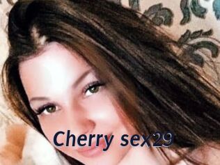 Cherry_sex29