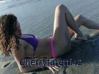 _Cherryfaretti42_