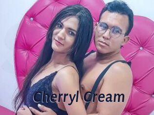 Cherryl_Cream