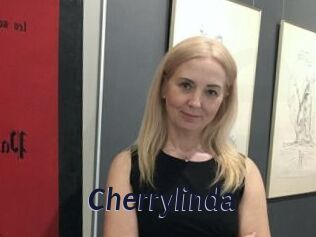 Cherrylinda