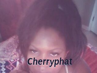 Cherryphat