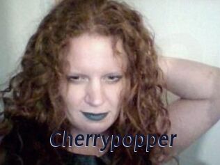 Cherrypopper