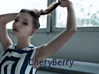 CheryBerry