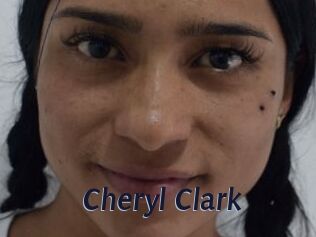 Cheryl_Clark