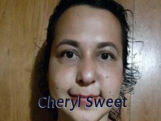 Cheryl_Sweet