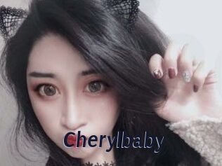 Cherylbaby