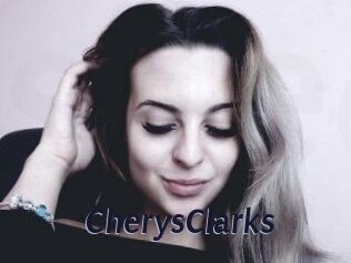 CherysClarks