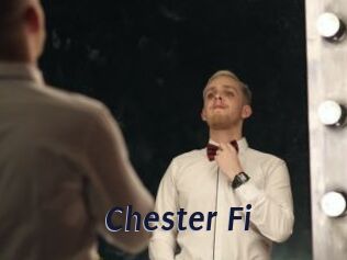 Chester_Fi