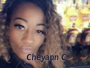 Cheyann_C