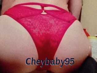 Cheybaby95