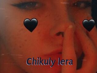 Chikuly_lera