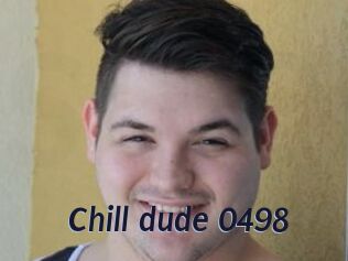 Chill_dude_0498