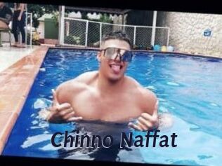 Chinno_Naffat