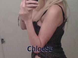 Chloe95