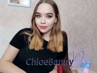 ChloeBanny