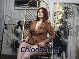 ChloeBattler