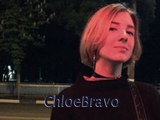 ChloeBravo