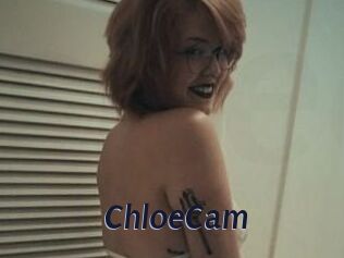 Chloe_Cam