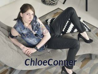 ChloeConner