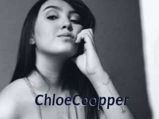 ChloeCoopper