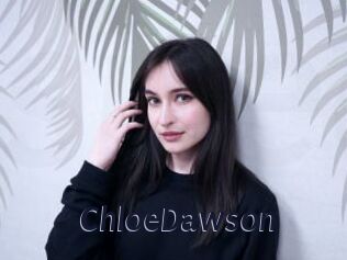 ChloeDawson