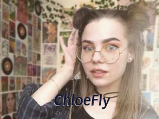 ChloeFly