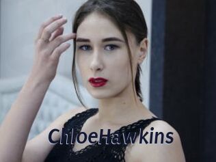 ChloeHawkins