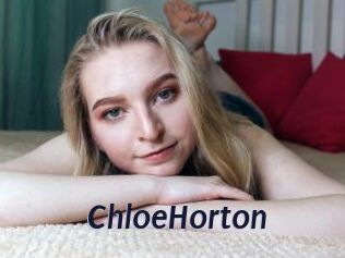 ChloeHorton