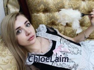 ChloeLaim