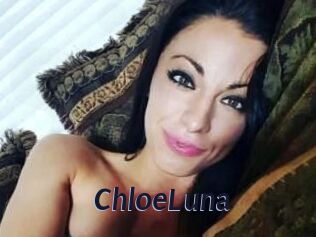 Chloe_Luna