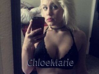 ChloeMarie