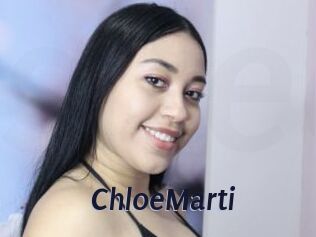 ChloeMarti