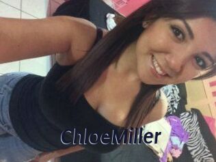 Chloe_Miller