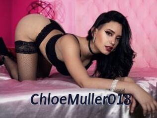 ChloeMuller018