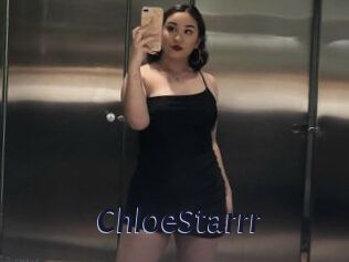 ChloeStarrr