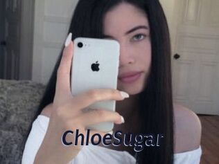 ChloeSugar