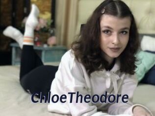 ChloeTheodore