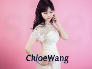 ChloeWang