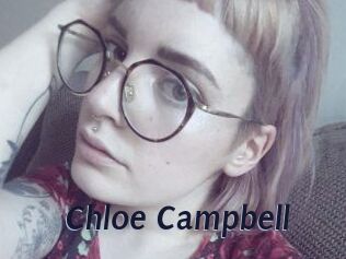 Chloe_Campbell