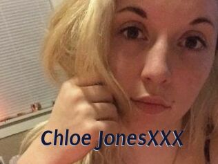 Chloe_JonesXXX