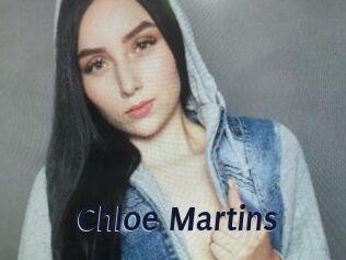 Chloe_Martins