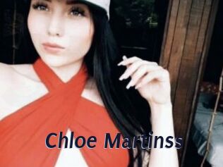 Chloe_Martinss